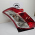 Suzuki Swift NS Rear Tail Lamp Unit * 35604-68L00 *